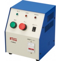 Fine 感震电源装置 AC100V 15A