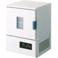低温インキュベーター FMU-054I