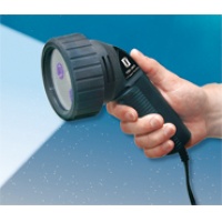 UV-A 检查用LEDランプ TRI-365M