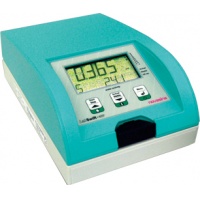 水分活度测量装置 LabSwift-aw