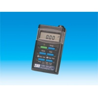 数据记录仪付电磁波计 TES-1392