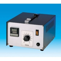 温度调节器 TCM-1000 0-200