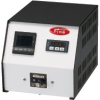 Fine 独立过昇防止温度调节器 STR-200T