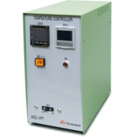 プログラム温度调节器 AGC-1PT-THV