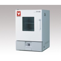 定温干燥器 DRYING CHAMBER 自然对流方式 DVS402