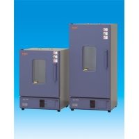 热风循环式干燥器 LC-234