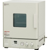 真空定温干燥器 DRV422DB