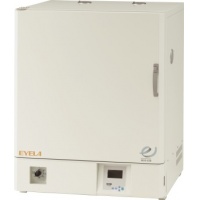 定温恒温干燥器 NDO-520