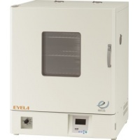 定温恒温干燥器 NDO-520W