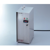 恒温水槽加热装置 HEATING CIRCULATOR  AD-2001