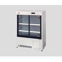药用冷蔵ショーケース REFRIGERATOR  MPR-162DCN