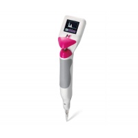 Scepter  セルカウンター HANDHELD AUTOMATED CELL COUNTER PHCC20060
