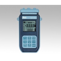 溶存酸素・温度计数据记录仪 DO METER  HD2109.2K