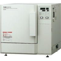 电子冷热恒温恒湿器 THR050FB