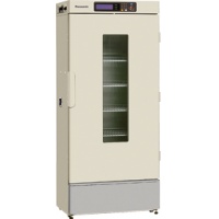 冷冻机付インキュベーター MIR-254-PJ
