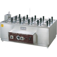 COD检测电气湯煎器 CD-12