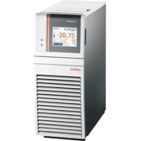 高性能自动温度制御器 A30