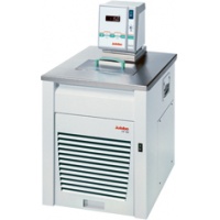 高低温サーキュレーター FP50-MA
