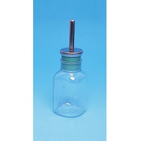 給水瓶セット TB-1S WATER SUPPLY BOTTLE №10