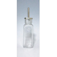 給水瓶セット TB-1S WATER SUPPLY BOTTLE №13