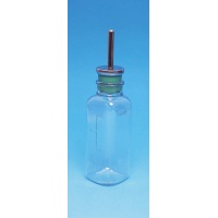 給水瓶セット TB-1S WATER SUPPLY BOTTLE №4A