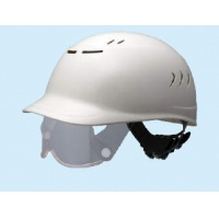 軽作業帽 HARD HAT SCL-200SRA
