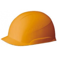 軽作業帽 HARD HAT SCL-300