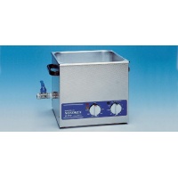 超音波洗浄器 BANDELIN SONOREX SUPER ULTRASONIC CLEANER RK510H