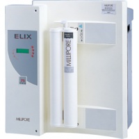 UV付き纯水设备 Elix20