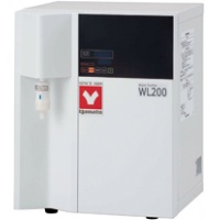 纯水设备 WL200