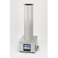 長物用縦型超音波洗浄器 ULTRASONIC CLEANER US-550ES