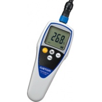 デジタル温度计 CT-5100WP 防水・食品用