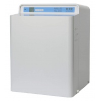 デスクトップタイプ純水製造装置ピュアライト PURE WATER EQUIPMENT PRA-0015-0V1