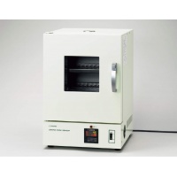 定温乾燥器 DRYING OVEN SDW70P（窓付）