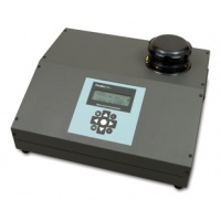 デジタル实容积检测装置 DIK-1150