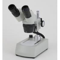 学校・学習用実体显微镜 MICROSCOPE M9170