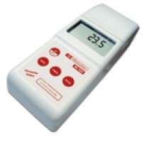 油脂过酸化物价POV检测器 Mi490