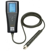 pH・ORP・电导度计量表Pro1030-30
