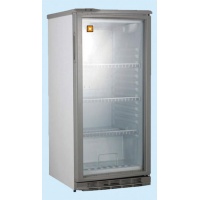 冷蔵ショーケース SHOWCASE RCS-100