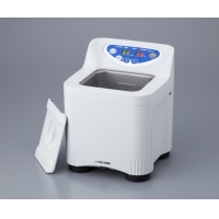 超声波清洗器 ULTRASONIC CLEANER 二周波・ASU-Dシリーズ ASU-2D