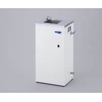 縦型超声波清洗器 ULTRASONIC CLEANER  MUC-ZJT-E