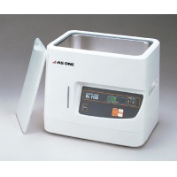 超声波清洗器 ULTRASONIC CLEANER  VS-F100