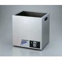 大型超声波清洗器 ULTRASONIC CLEANER  SUC-600A