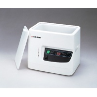 超声波清洗器 ULTRASONIC CLEANER ポリプロピレン槽 VS-P100