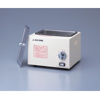 超声波清洗器普及型 ULTRASONIC CLEANER  VS-100