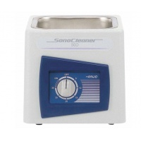 卓上型超声波清洗器 ULTRASONIC CLEANER ソノクリーナーDシリーズ 50D