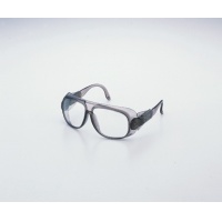 JIS安全眼镜 SAFETY GLASSES  SN-200