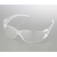 防护メガネ SAFETY GLASSES ジャクソンセーフティ 67600