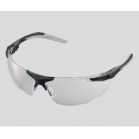 軽量安全眼镜 SAFETY GLASSES bolle 1653601A