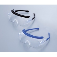 防护メガネ SAFETY GLASSES  SN-760